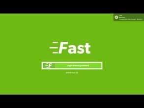 Fast