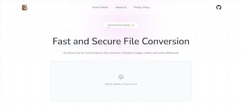 FConverter