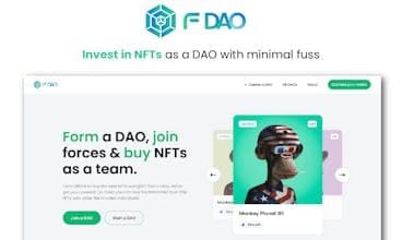 Fdao