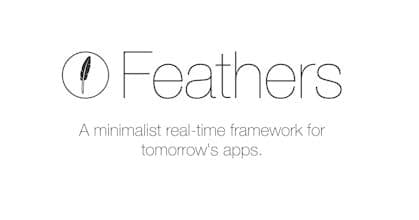 FeathersJS