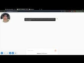feedloops.co