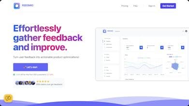 Feedmio