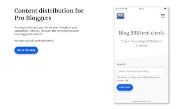 FeedSubscription