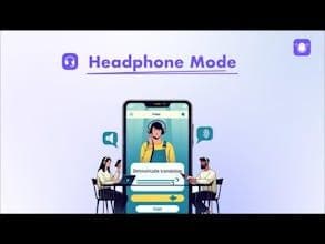 Felo Translator