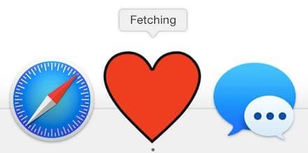 fetching.io
