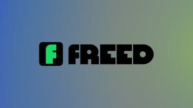 FFreed.xyz