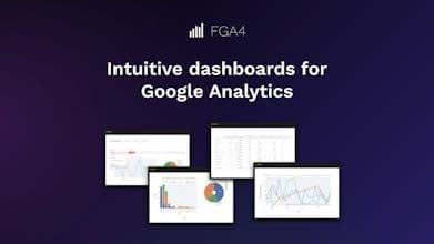FGA4
