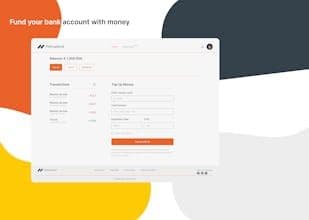 FiatCryptoLink