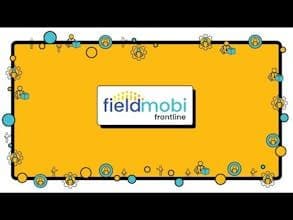 Fieldmobi Frontline