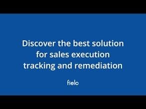 Fielo RevOps