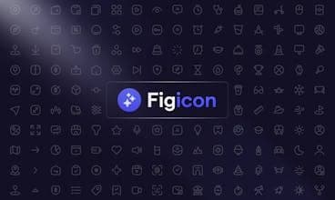 Figicon