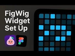 FigWig