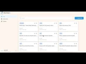 File ChatAI