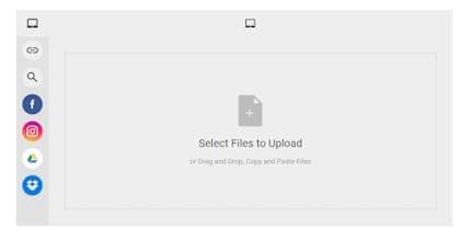 Filestack