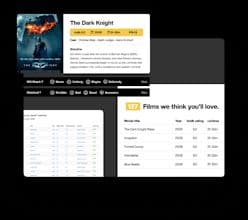 Film Fan