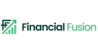 Financial Fusion