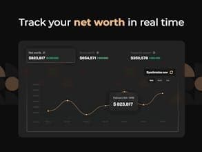 Finary
