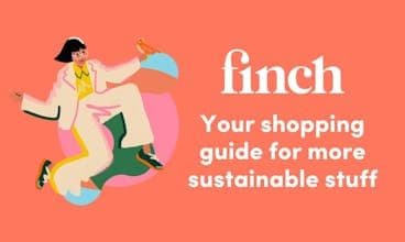 Finch Browser Extension