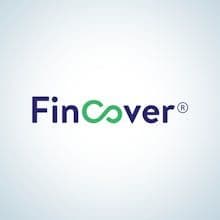 Fincover® » #1 Nextgen Fintech Company