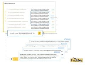 Findable