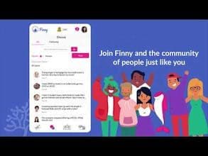 Finny Investing Tools