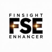 FinSight Enhancer
