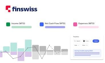 FinSwiss