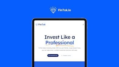 FinTok