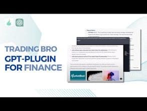FinTorch