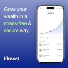 Finvest