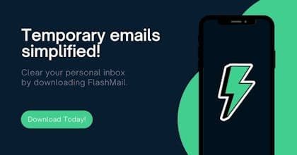 FlashMail