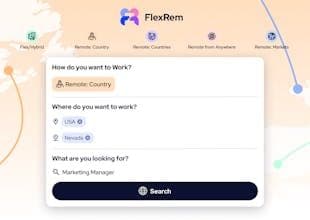 FlexRem
