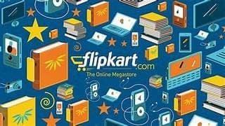 Flipkart