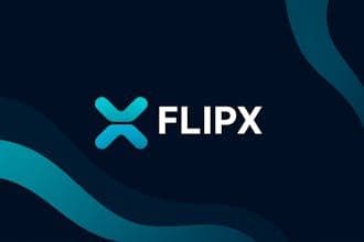 Flipx