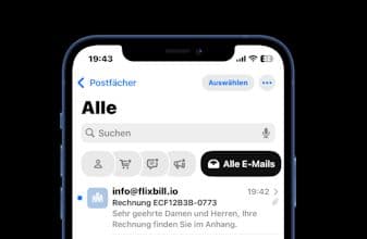 flixbill.io