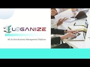 Floganize