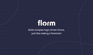 Florm