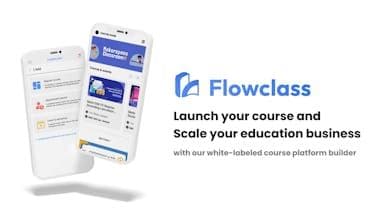 Flowclass