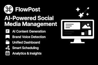 FlowPost