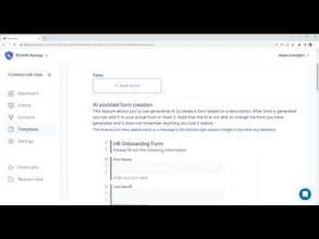 Flowsecure.io