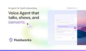Fluidworks
