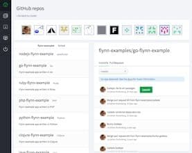 Flynn