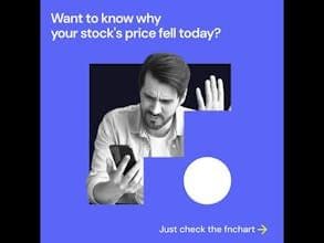 fnchart