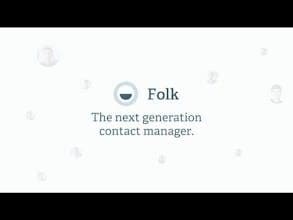 Folk