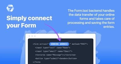 Form.taxi