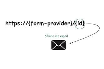 FormsCourier