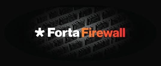 Forta Network