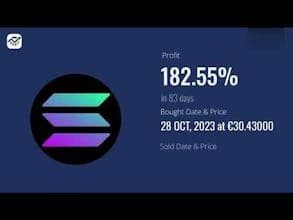 Fortunexa.io