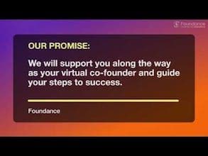 Foundance