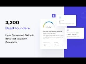 Founderpath